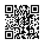 TV06RL-21-75AA QRCode