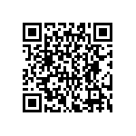 TV06RL-21-75S-LC QRCode