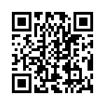 TV06RL-23-21B QRCode