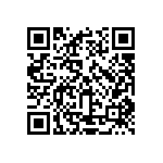 TV06RL-23-21SA-LC QRCode