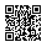 TV06RL-23-21SA QRCode