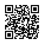 TV06RL-23-35A QRCode