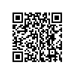 TV06RL-23-35SA-LC QRCode