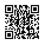 TV06RL-23-35SA QRCode