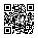 TV06RL-23-53P QRCode