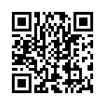 TV06RL-23-53SA QRCode