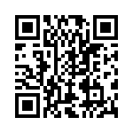 TV06RL-23-55HN QRCode