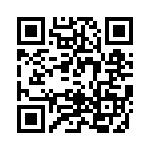 TV06RL-23-55S QRCode