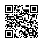 TV06RL-25-19AA QRCode