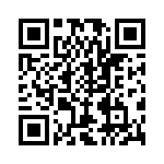 TV06RL-25-19AC QRCode