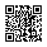 TV06RL-25-19AD QRCode