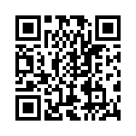 TV06RL-25-19BC QRCode