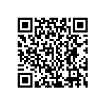 TV06RL-25-19HB-LC QRCode