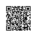 TV06RL-25-19JC-LC QRCode