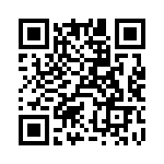 TV06RL-25-19JC QRCode