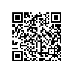 TV06RL-25-19JD-LC QRCode