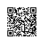 TV06RL-25-19P-LC QRCode