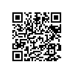 TV06RL-25-19PA-LC QRCode