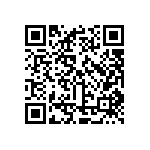 TV06RL-25-19SA-LC QRCode