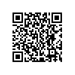 TV06RL-25-20PB-LC QRCode