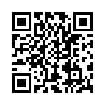 TV06RL-25-24AC QRCode