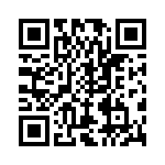 TV06RL-25-24AD QRCode