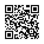 TV06RL-25-24B QRCode