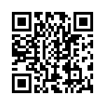 TV06RL-25-24HD QRCode