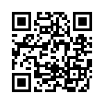 TV06RL-25-24P QRCode