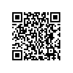 TV06RL-25-24PC-LC QRCode