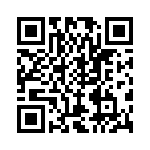 TV06RL-25-24SA QRCode