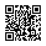 TV06RL-25-29BD QRCode