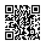 TV06RL-25-35AC QRCode