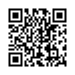 TV06RL-25-35HN QRCode