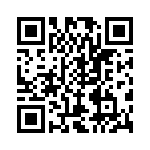 TV06RL-25-35JD QRCode