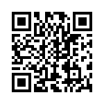 TV06RL-25-35PC QRCode