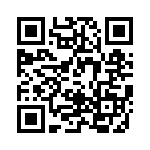 TV06RL-25-35S QRCode