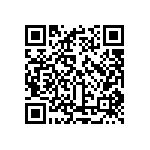 TV06RL-25-35SC-LC QRCode