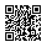 TV06RL-25-35SC QRCode