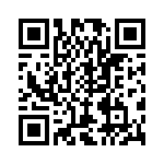 TV06RL-25-37AC QRCode