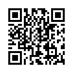 TV06RL-25-37HN QRCode