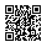 TV06RL-25-37PC QRCode