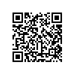 TV06RL-25-37SA-LC QRCode