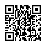 TV06RL-25-37SA QRCode