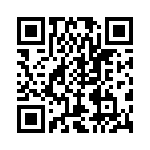 TV06RL-25-43BC QRCode