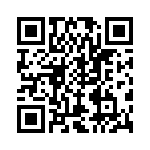 TV06RL-25-43HA QRCode