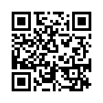 TV06RL-25-43HD QRCode