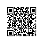 TV06RL-25-43PD-LC QRCode