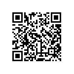 TV06RL-25-43S-LC QRCode