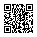 TV06RL-25-43S QRCode